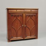 1088 4212 SIDEBOARD